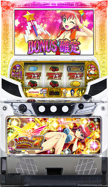 楽天市場】マジカルハロウィン 実機の通販