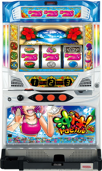 楽天市場】沖ドキ 実機 コイン不要機の通販