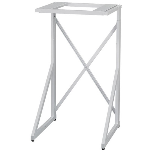 楽天市場】Rinnai DS-80HSF ピュアホワイト [ 乾太くん用衣類乾燥機