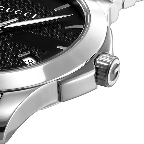 楽天市場】【ショッピングクレジット分割手数料最大60回まで無料