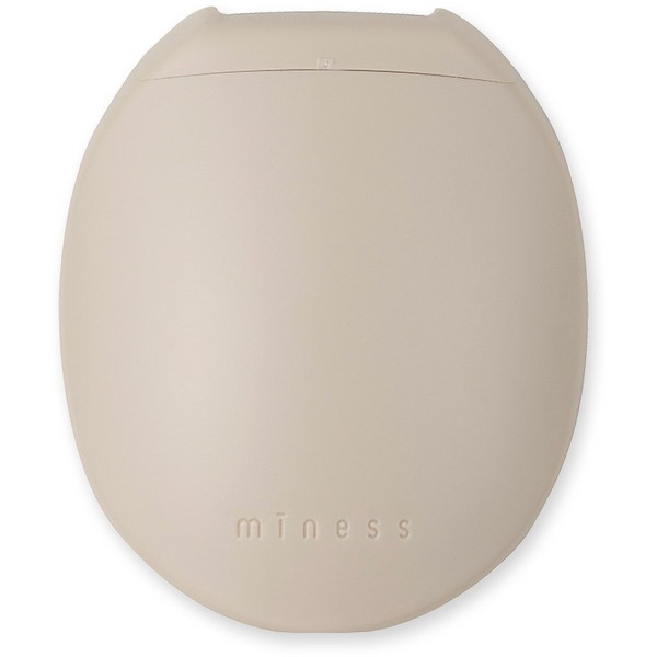 楽天市場】貝印(株) miness わき用カミソリ : XPRICE楽天市場店