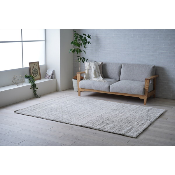 楽天市場】イケヒコ・コーポレーション 1321630140201 タック IV 140