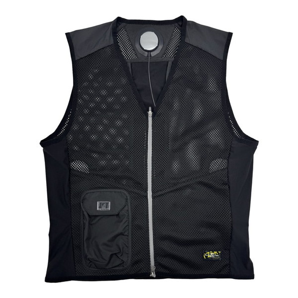 楽天市場】リンクサス IZPV-SETIII XLサイズ [I'Z ペルチェベスト