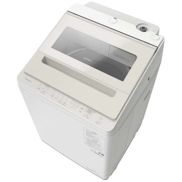 縦型洗濯機 日立」の人気商品一覧 | 安い商品を通販サイトから探す