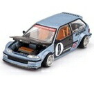 楽天市場】MINICHAMPS 1/43 アルファ ロメオ レーシング F1 C38 キミ