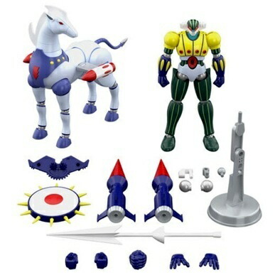 楽天市場】【中古】HGシリーズ ウルトラマンイマジネイション PART4