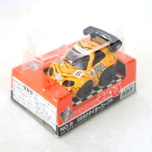 楽天市場】チョロq超リアルの通販