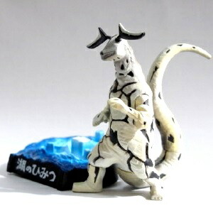 楽天市場】【中古】ウルトラ怪獣名鑑 ウルトラセブン コンプリート