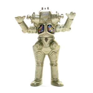 楽天市場】【中古】HGシリーズ ウルトラマン2 ガシャポン キングジョー