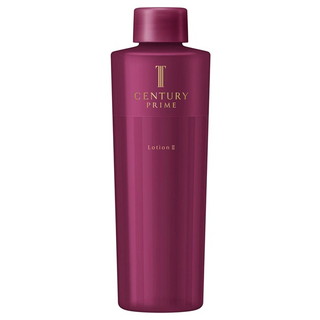 楽天市場】トワニー 化粧品の通販