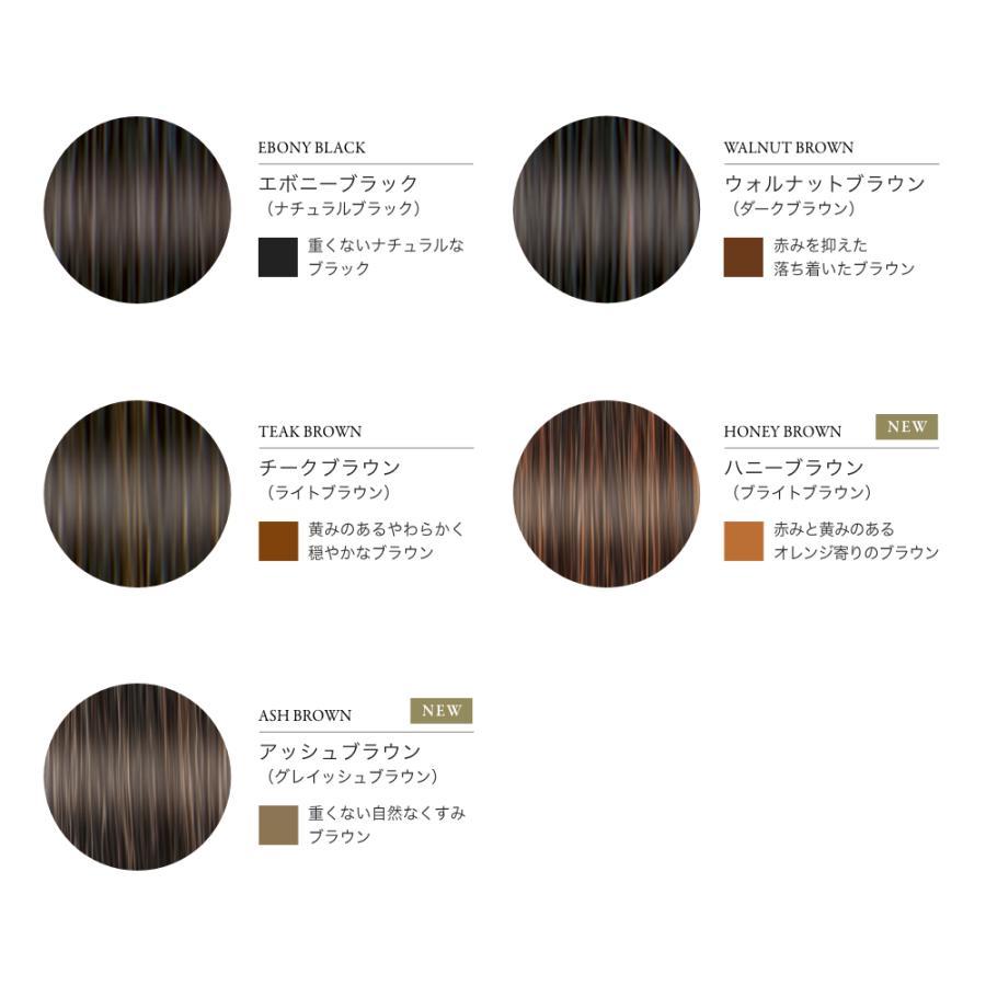 楽天市場】【今だけ！オープン記念セール】【ポイント2倍キャンペーン