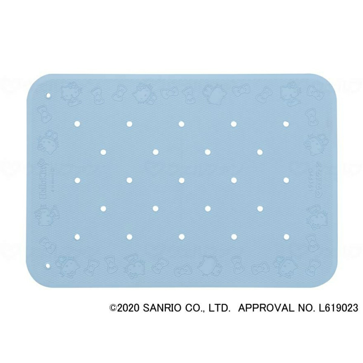 キティ バスマット」の人気商品一覧 | 安い商品を通販サイトから探す