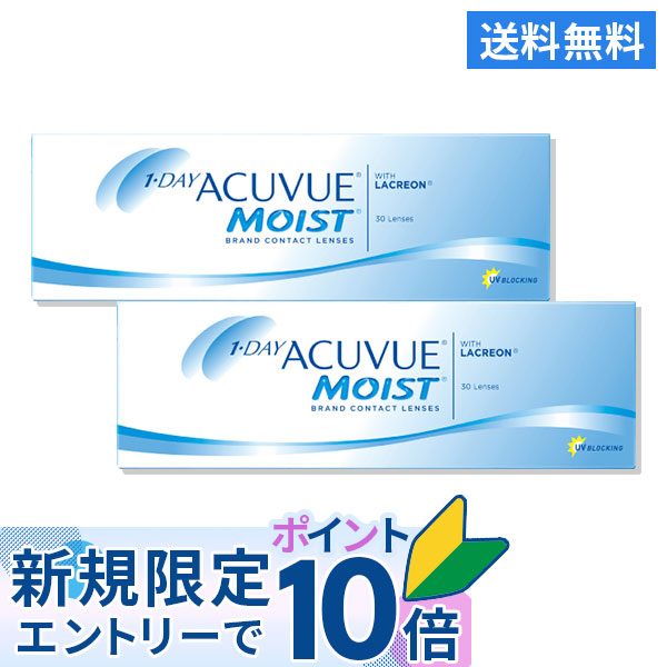 楽天市場】【送料無料】コンセプトクイック 10箱セット (1箱 消毒液