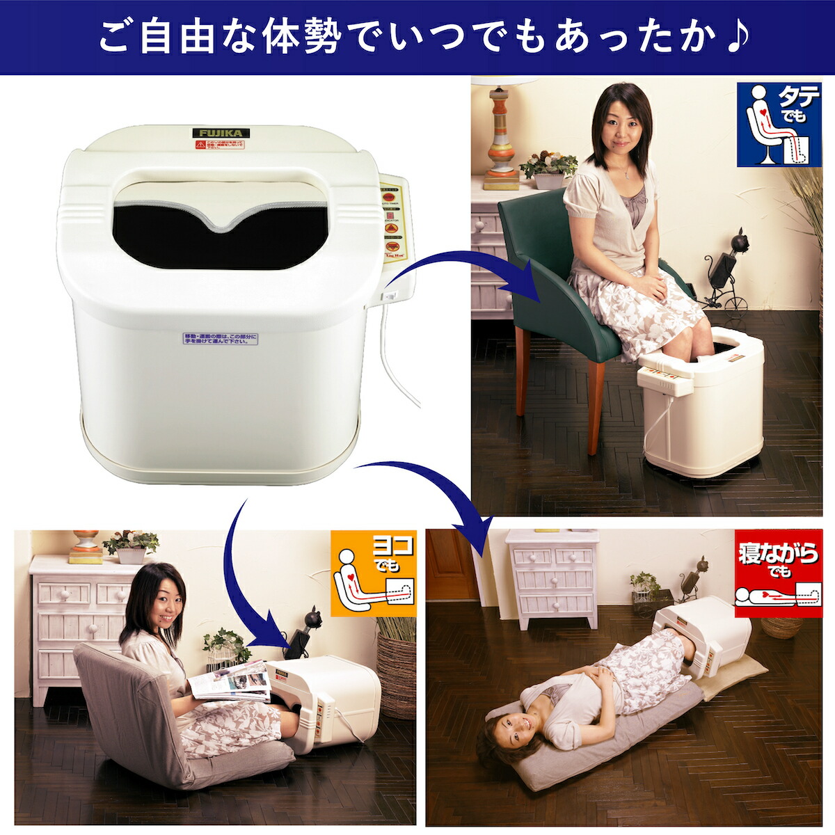 楽天市場】【先着クーポンで5%OFF！〜3/11 1:59】【楽天1位】【正規品