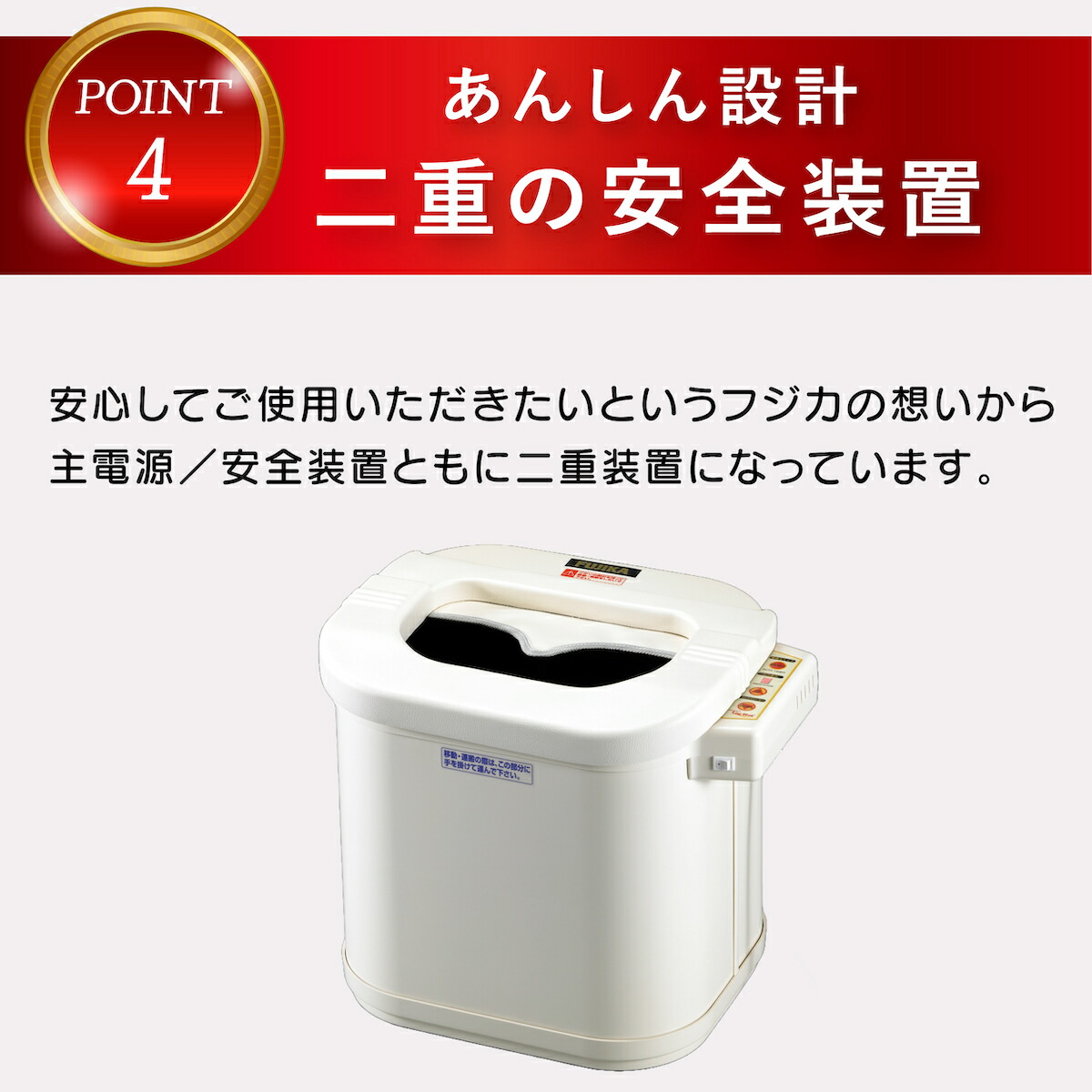 楽天市場】【先着クーポンで5%OFF！〜3/11 1:59】【楽天1位】【正規品