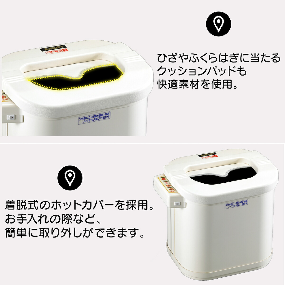 楽天市場】【先着クーポンで5%OFF！〜3/11 1:59】【楽天1位】【正規品