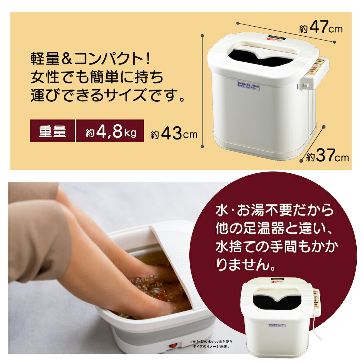 楽天市場】【先着クーポンで5%OFF！〜3/11 1:59】【楽天1位】【正規品