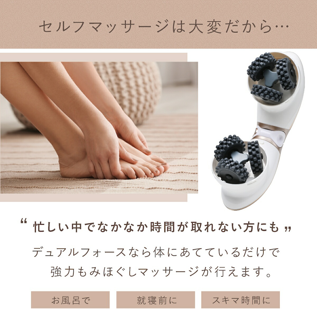 楽天市場】【最大P47倍&クーポン！3/6 8:00〜】【正規品販売店】ミーゼ