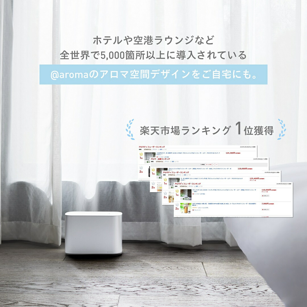 楽天市場】【抽選 最大100%ポイントバック&1000円OFF 】3/4 20:00