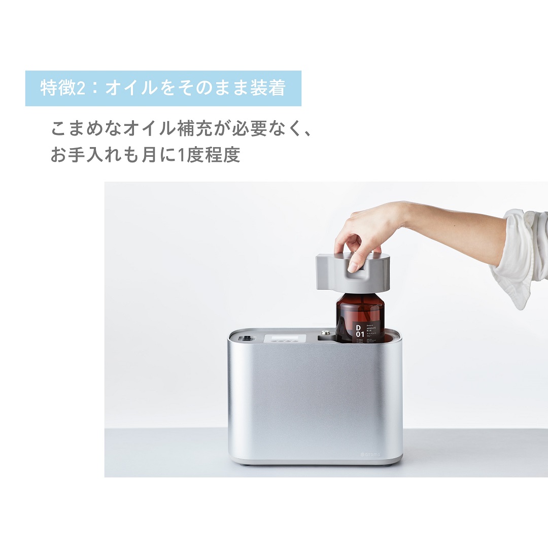 楽天市場】【抽選 最大100%ポイントバック&1000円OFF 】3/4 20:00