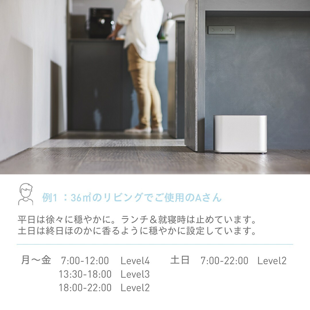 楽天市場】【抽選 最大100%ポイントバック&1000円OFF 】3/4 20:00