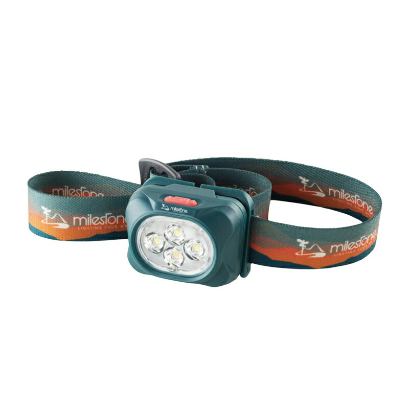 マイルストーン ヘッドライト」の人気商品一覧 | 安い商品を通販サイト