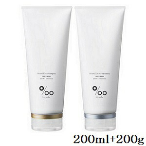 楽天市場】cota（シャンプー・トリートメントセット｜ヘアケア