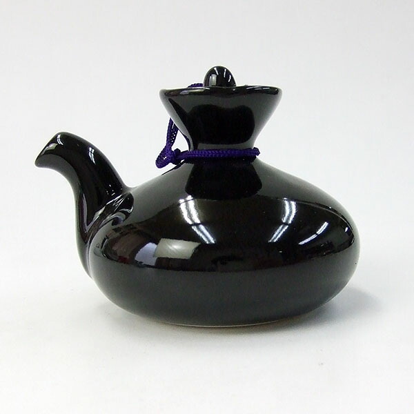 楽天市場】陶器の水滴 飛鳥 『水差し 書道用品』 : 書道用品 アトリエ