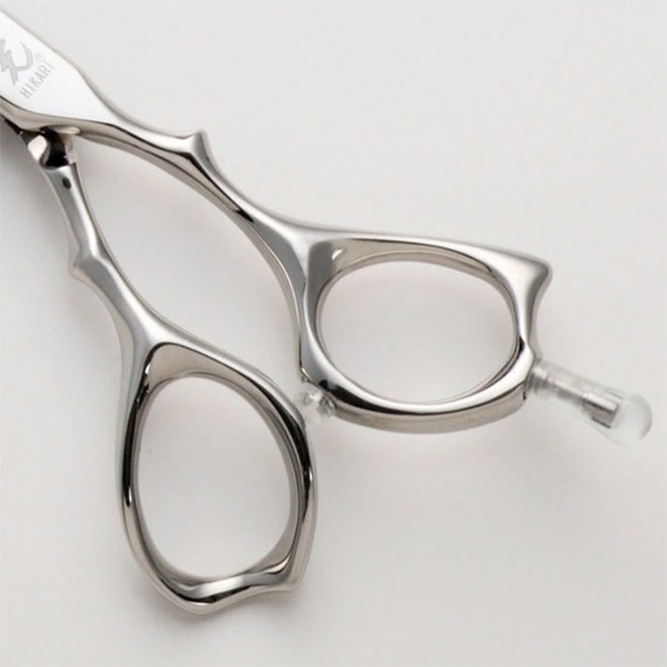 楽天市場】【正規品】HIKARI（ヒカリシザーズ）BEAM COSMOS 162（6.0