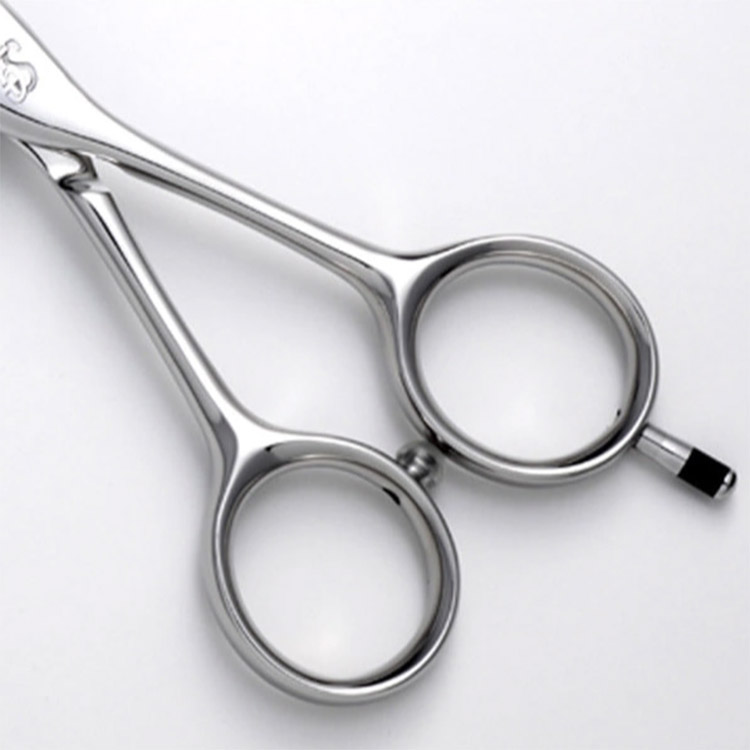 楽天市場】【正規品】HIKARI（ヒカリシザーズ）5S COSMOS 108（5.5