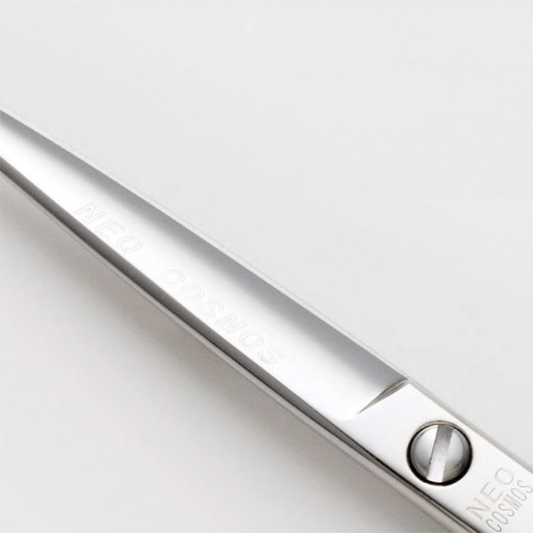 楽天市場】【正規品】HIKARI（ヒカリシザーズ）NEO COSMOS 144（6.5