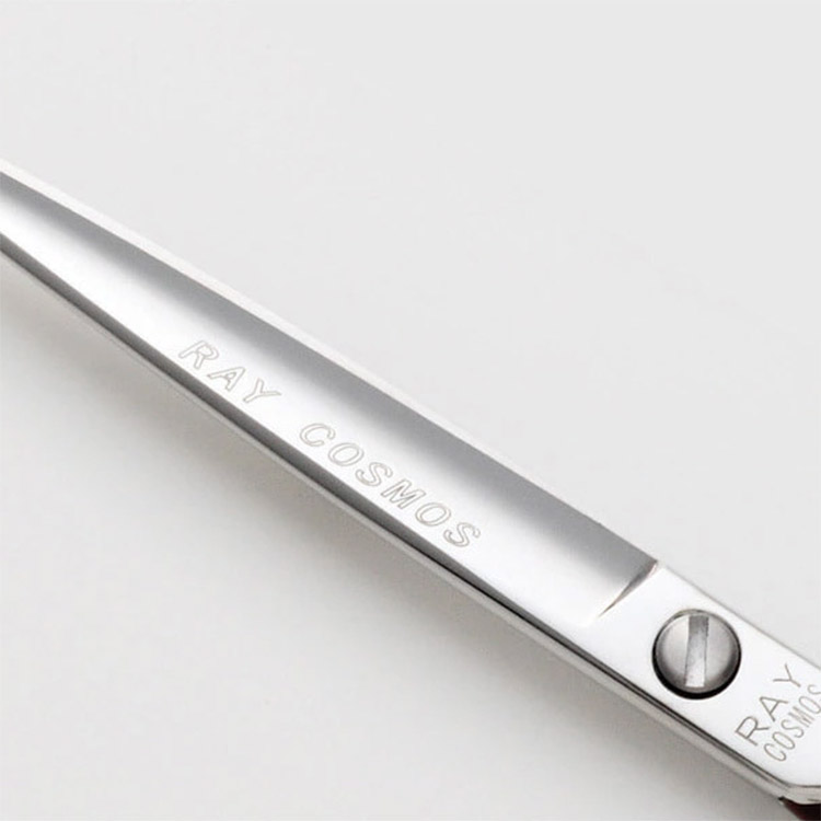 楽天市場】【正規品】HIKARI（ヒカリシザーズ）RAY COSMOS 131（6.8