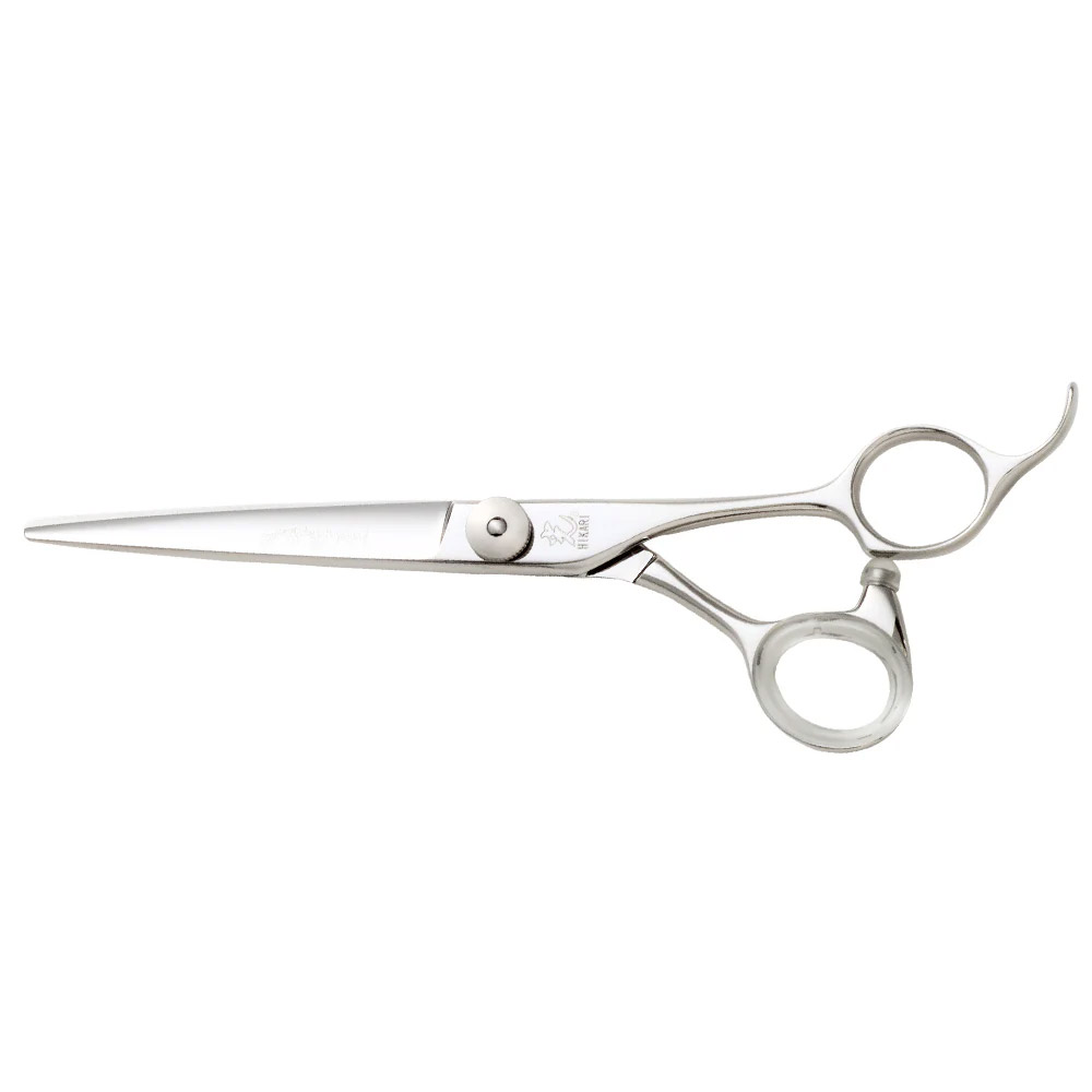 楽天市場】【正規品】HIKARI（ヒカリシザーズ）BLAZE ブレイズ 572