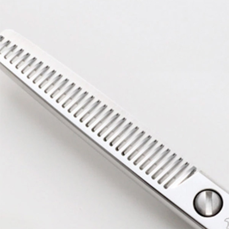 楽天市場】【正規品】HIKARI（ヒカリシザーズ）セニングシザーズ