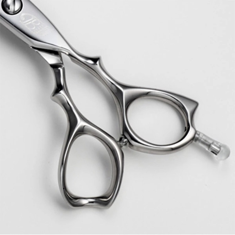 楽天市場】【正規品】HIKARI（ヒカリシザーズ）セニングシザーズ Angel