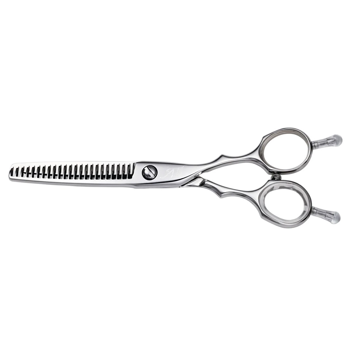 楽天市場】【正規品】HIKARI（ヒカリシザーズ）セニングシザーズ Angel