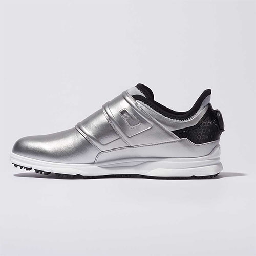 楽天市場】フットジョイ スーパーライト XP 58148 スパイクレス ボア