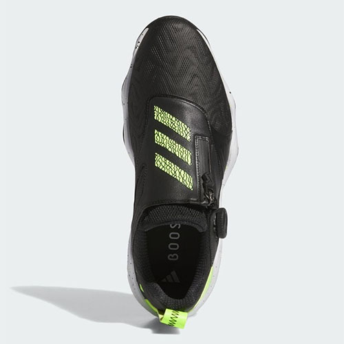 楽天市場】【28日20時開始!最大7,000円引きクーポン！】アディダス