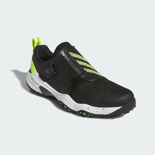 楽天市場】【28日20時開始!最大7,000円引きクーポン！】アディダス