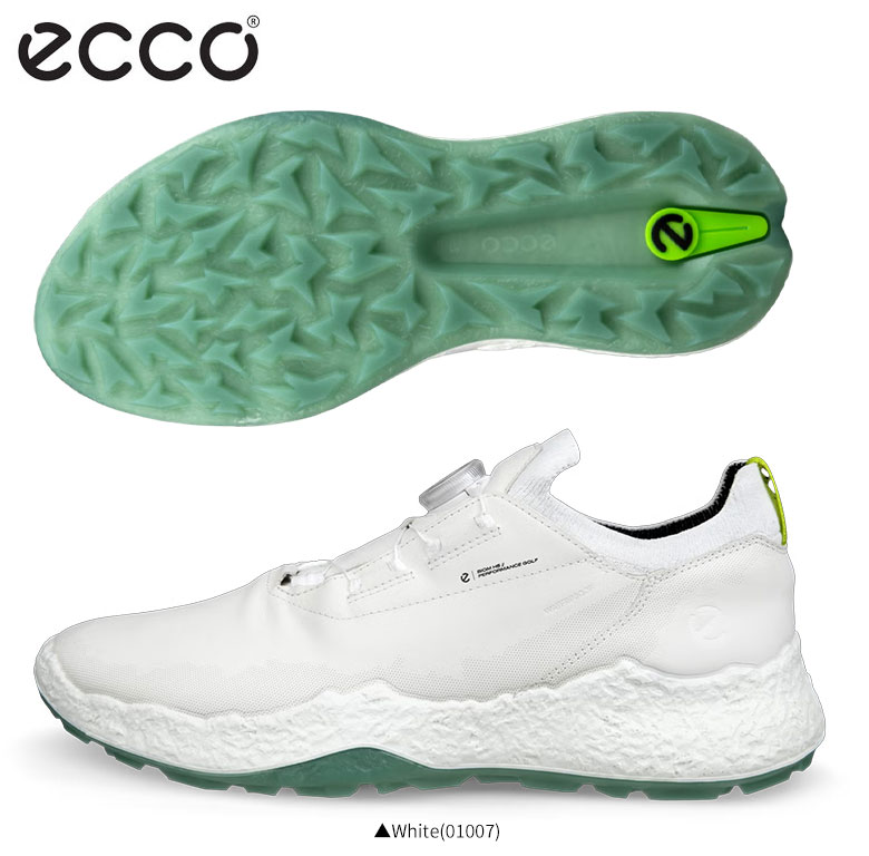 楽天市場】【28日20時開始!最大7,000円引きクーポン！】エコー BIOM H5