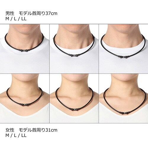 楽天市場】【28日20時開始!最大7,000円引きクーポン！】コラントッテ