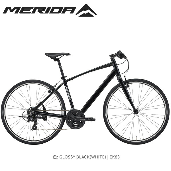 楽天市場】2026 メリダ マウンテンバイク マッツ MERIDA MATTS 6.5-V