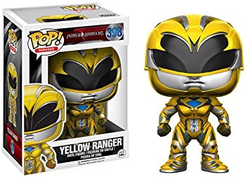楽天市場】funko pop パワーレンジャーの通販