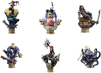 楽天市場】フォーメーションアーツ フィギュアの通販