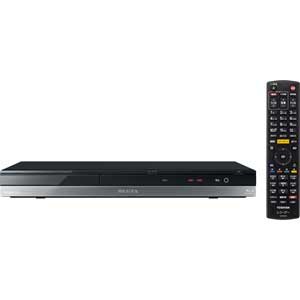 楽天市場】【中古】東芝 1TB 2チューナー ブルーレイレコーダー REGZA