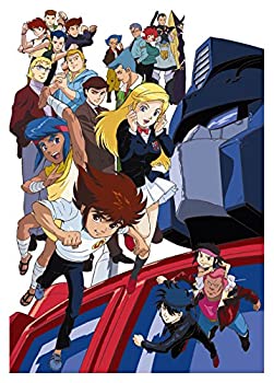 楽天市場】トランスフォーマー超神マスターフォースの通販