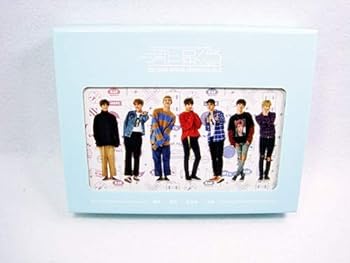 楽天市場】bts 君に届くの通販