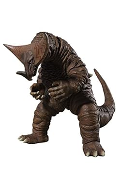 楽天市場】S.H.Figuarts ゴモラの通販