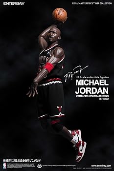 楽天市場】エンターベイ マイケルジョーダンの通販