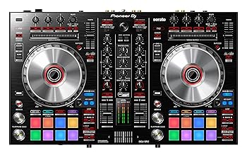 楽天市場】ddj－srの通販